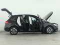 Mercedes-Benz B 180 d Style*Navigation*MBUX*Park-Assist*SpurH* Schwarz - thumbnail 8