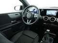 Mercedes-Benz B 180 d Style*Navigation*MBUX*Park-Assist*SpurH* Schwarz - thumbnail 10