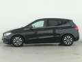 Mercedes-Benz B 180 d Style*Navigation*MBUX*Park-Assist*SpurH* Schwarz - thumbnail 7