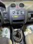 Volkswagen Caddy VAN 1.9 TDI 105CV Bianco - thumbnail 5