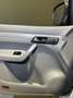 Volkswagen Caddy VAN 1.9 TDI 105CV Bianco - thumbnail 8