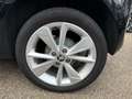 Skoda Citigo e-iV EV Ambition ECC/PDC/MP3/CRUISE/STOEL-VERWARMI Noir - thumbnail 10