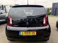 Skoda Citigo e-iV EV Ambition ECC/PDC/MP3/CRUISE/STOEL-VERWARMI Black - thumbnail 2