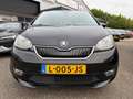 Skoda Citigo e-iV EV Ambition ECC/PDC/MP3/CRUISE/STOEL-VERWARMI Noir - thumbnail 4