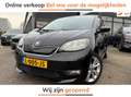Skoda Citigo e-iV EV Ambition ECC/PDC/MP3/CRUISE/STOEL-VERWARMI Negro - thumbnail 1