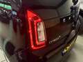 Skoda Citigo e-iV EV Ambition ECC/PDC/MP3/CRUISE/STOEL-VERWARMI Noir - thumbnail 22