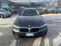 BMW 530 Touring LCI 530e Touring Business auto - GF943CD Gris - thumbnail 9