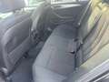 BMW 530 Touring LCI 530e Touring Business auto - GF943CD Gris - thumbnail 11