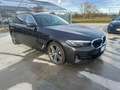 BMW 530 Touring LCI 530e Touring Business auto - GF943CD Gris - thumbnail 8