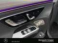 Mercedes-Benz EQE 43 EQE 43 AMG 4M Hyper+Pano+HuD+AIR+Night+Sitzklima Zwart - thumbnail 11