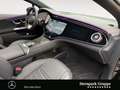 Mercedes-Benz EQE 43 EQE 43 AMG 4M Hyper+Pano+HuD+AIR+Night+Sitzklima Zwart - thumbnail 17
