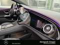 Mercedes-Benz EQE 43 EQE 43 AMG 4M Hyper+Pano+HuD+AIR+Night+Sitzklima Zwart - thumbnail 18