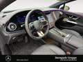 Mercedes-Benz EQE 43 EQE 43 AMG 4M Hyper+Pano+HuD+AIR+Night+Sitzklima Zwart - thumbnail 9