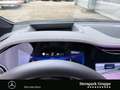 Mercedes-Benz EQE 43 EQE 43 AMG 4M Hyper+Pano+HuD+AIR+Night+Sitzklima Zwart - thumbnail 16