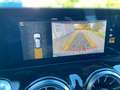 Mercedes-Benz EQB 300 EQB 300 4MATIC *AMG*MBUX*STHZ*PANO*KAMERA*NAVI* Schwarz - thumbnail 10