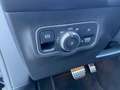 Mercedes-Benz EQB 300 EQB 300 4MATIC *AMG*MBUX*STHZ*PANO*KAMERA*NAVI* Schwarz - thumbnail 15