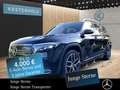 Mercedes-Benz EQB 300 EQB 300 4MATIC *AMG*MBUX*STHZ*PANO*KAMERA*NAVI* Schwarz - thumbnail 1
