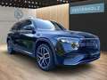 Mercedes-Benz EQB 300 EQB 300 4MATIC *AMG*MBUX*STHZ*PANO*KAMERA*NAVI* Schwarz - thumbnail 2