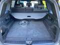 Mercedes-Benz EQB 300 EQB 300 4MATIC *AMG*MBUX*STHZ*PANO*KAMERA*NAVI** Noir - thumbnail 13