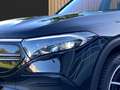 Mercedes-Benz EQB 300 EQB 300 4MATIC *AMG*MBUX*STHZ*PANO*KAMERA*NAVI** Noir - thumbnail 5