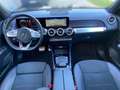 Mercedes-Benz EQB 300 EQB 300 4MATIC *AMG*MBUX*STHZ*PANO*KAMERA*NAVI** Noir - thumbnail 11
