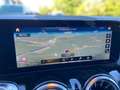 Mercedes-Benz EQB 300 EQB 300 4MATIC *AMG*MBUX*STHZ*PANO*KAMERA*NAVI* Schwarz - thumbnail 9