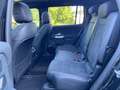 Mercedes-Benz EQB 300 EQB 300 4MATIC *AMG*MBUX*STHZ*PANO*KAMERA*NAVI* Schwarz - thumbnail 12