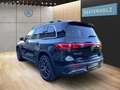 Mercedes-Benz EQB 300 EQB 300 4MATIC *AMG*MBUX*STHZ*PANO*KAMERA*NAVI** Noir - thumbnail 4