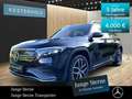 Mercedes-Benz EQB 300 EQB 300 4MATIC *AMG*MBUX*STHZ*PANO*KAMERA*NAVI** Noir - thumbnail 1
