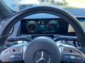 Mercedes-Benz EQB 300 EQB 300 4MATIC *AMG*MBUX*STHZ*PANO*KAMERA*NAVI* Schwarz - thumbnail 8