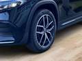 Mercedes-Benz EQB 300 EQB 300 4MATIC *AMG*MBUX*STHZ*PANO*KAMERA*NAVI* Schwarz - thumbnail 6