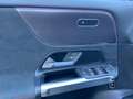 Mercedes-Benz EQB 300 EQB 300 4MATIC *AMG*MBUX*STHZ*PANO*KAMERA*NAVI** Noir - thumbnail 14