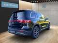 Mercedes-Benz EQB 300 EQB 300 4MATIC *AMG*MBUX*STHZ*PANO*KAMERA*NAVI* Schwarz - thumbnail 3