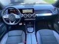 Mercedes-Benz EQB 300 EQB 300 4MATIC *AMG*MBUX*STHZ*PANO*KAMERA*NAVI* Schwarz - thumbnail 11