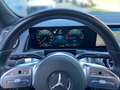 Mercedes-Benz EQB 300 EQB 300 4MATIC *AMG*MBUX*STHZ*PANO*KAMERA*NAVI** Noir - thumbnail 8