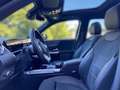 Mercedes-Benz EQB 300 EQB 300 4MATIC *AMG*MBUX*STHZ*PANO*KAMERA*NAVI* Schwarz - thumbnail 7