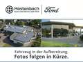 Ford Kuga Cool & Connect 2.5 PHEV Navi Apple CarPlay Android Zwart - thumbnail 1