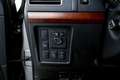 Toyota Land Cruiser D-4D VXL Aut. Gris - thumbnail 24