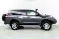 Toyota Land Cruiser D-4D VXL Aut. Gris - thumbnail 7