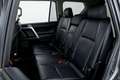Toyota Land Cruiser D-4D VXL Aut. Gris - thumbnail 34