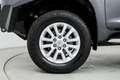 Toyota Land Cruiser D-4D VXL Aut. Gris - thumbnail 11