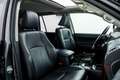 Toyota Land Cruiser D-4D VXL Aut. Gris - thumbnail 15