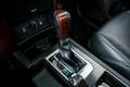 Toyota Land Cruiser D-4D VXL Aut. Gris - thumbnail 25