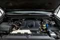 Toyota Land Cruiser D-4D VXL Aut. Gris - thumbnail 37
