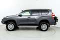 Toyota Land Cruiser D-4D VXL Aut. Gris - thumbnail 8