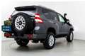 Toyota Land Cruiser D-4D VXL Aut. Gris - thumbnail 6
