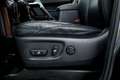 Toyota Land Cruiser D-4D VXL Aut. Gris - thumbnail 18