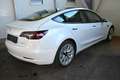Tesla Model 3 Long Range Dual 75 kWh AWD Weiß - thumbnail 6
