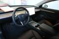 Tesla Model 3 Long Range Dual 75 kWh AWD Weiß - thumbnail 13