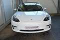 Tesla Model 3 Long Range Dual 75 kWh AWD Weiß - thumbnail 3